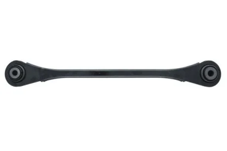 Коромисло підвіски колеса, заднє REINHOCH RH050025