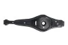 Важіль підвіски (задній/знизу) Audi A3/Seat/Skoda Octavia/SuperB/Yeti/VW Passat/Golf/Tiguan/Touran 03 REINHOCH RH050027 (фото 2)