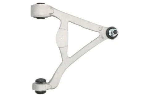Автозапчасть REINHOCH RH055014
