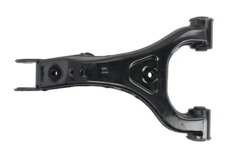 Важіль підвіски,задня вісь Лів (верх, верх) LAND ROVER RANGE ROVER III 3.0D-5.0 03.02-08.12 REINHOCH RH055018 (фото 1)