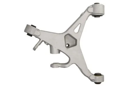 Автозапчасть REINHOCH RH055024