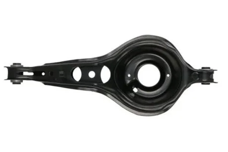 Коромисло підвіски колеса, заднє REINHOCH RH055036