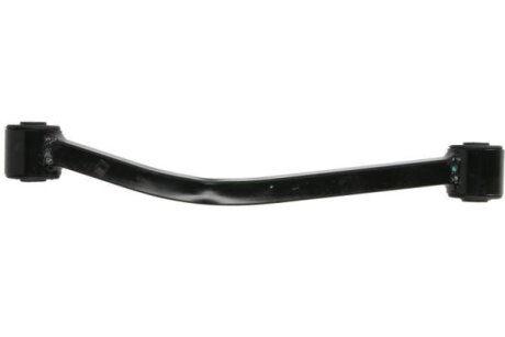 Коромисло підвіски колеса, заднє REINHOCH RH056018