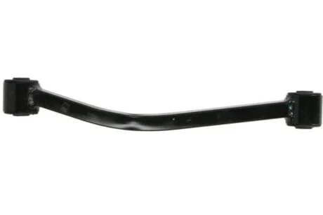 Коромисло підвіски колеса, заднє REINHOCH RH056018