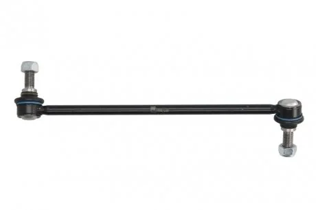 Фото 1 - тяга стабилизатора REINHOCH RH06-3045 Тяга стабилизатора REINHOCH RH06-3045 (фото 1)