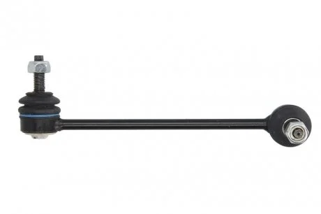 Тяга стабілізатора REINHOCH RH06-3051