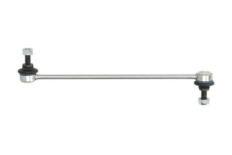 Тяга стабілізатора REINHOCH RH06-3052