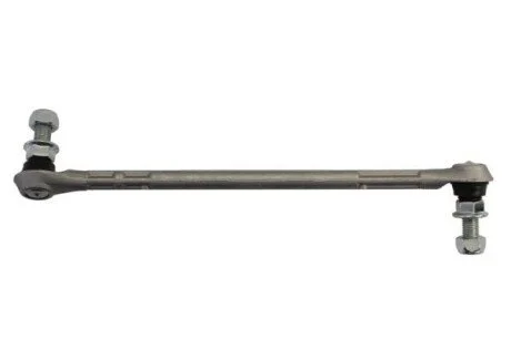 Тяга стабілізатора REINHOCH RH06-3055
