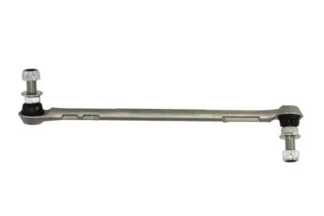 Тяга стабілізатора REINHOCH RH06-3056