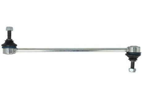 Автозапчасть REINHOCH RH063060