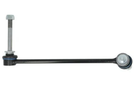 Автозапчасть REINHOCH RH063062
