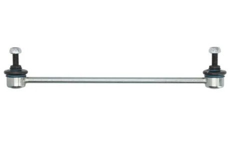 Тяга стабілізатора (переднього) Mini Cooper 13- (L=320mm) REINHOCH RH063069