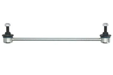 Тяга стабілізатора (переднього) Mini Cooper 13- (L=320mm) REINHOCH RH063069
