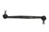Тяга стабилизатора Opel RH06-5003