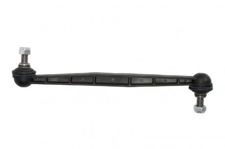 Тяга стабилизатора Opel REINHOCH RH06-5003