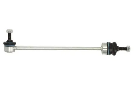 Тяга стабілізатора REINHOCH RH06-5008