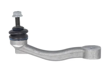 Автозапчасть REINHOCH RH065028
