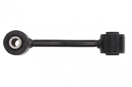 Тяга стабілізатора REINHOCH RH06-6003