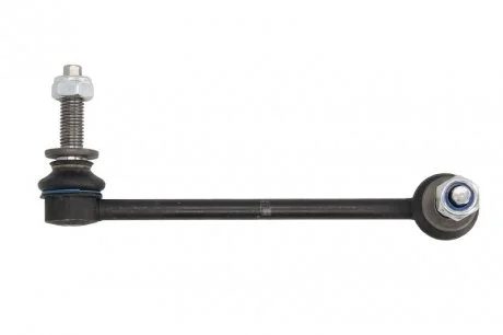 Тяга стабилизатора REINHOCH RH06-6005