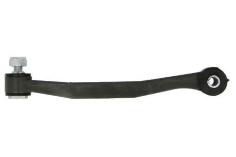 Тяга стабілізатора REINHOCH RH07-3028