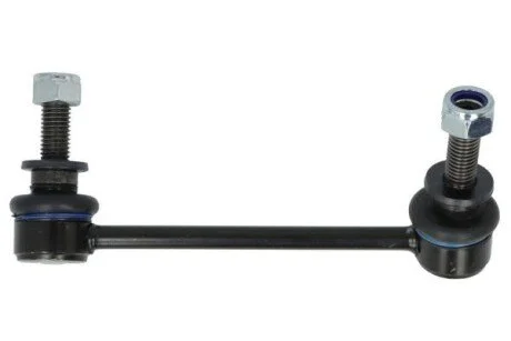 Автозапчасть REINHOCH RH075008