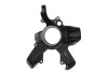 Шкворень REINHOCH RH08-0012 (фото 2)