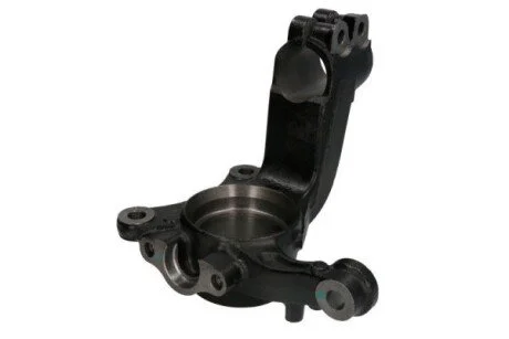Шкворень REINHOCH RH08-0020 (фото 1)