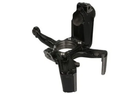 Автозапчастина REINHOCH RH080023 (фото 1)