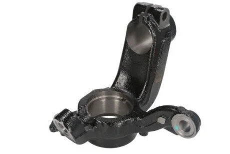 Шкворень REINHOCH RH08-0034 (фото 1)