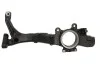 Шкворень REINHOCH RH08-0055 (фото 2)