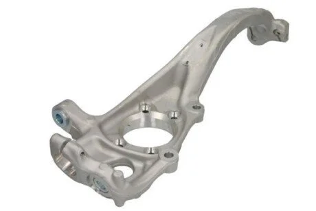 Фото 1 - шкворень REINHOCH RH080072 Шкворень REINHOCH RH080072 (фото 1)