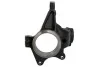 Шкворень REINHOCH RH08-2008 (фото 2)