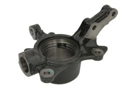 Шкворень REINHOCH RH08-2023