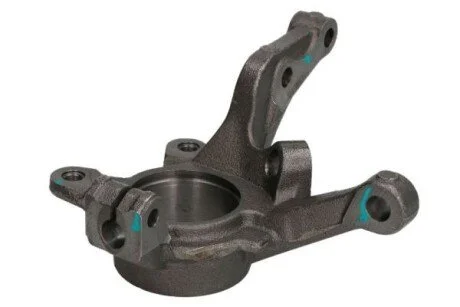 Фото 1 - автозапчасть REINHOCH RH082026 Автозапчасть REINHOCH RH082026 (фото 1)