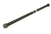 Элемент торсиона подвески RH10-2005
