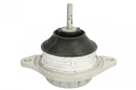 Подушка двигуна REINHOCH RH11-0000