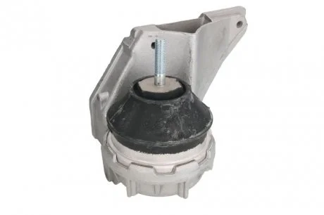 Подушка двигателя REINHOCH RH11-0001