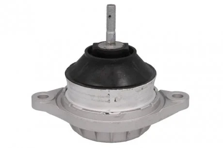 Подушка двигателя REINHOCH RH11-0002