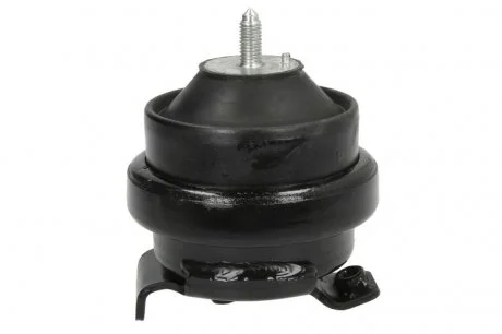Подушка двигателя REINHOCH RH11-0008