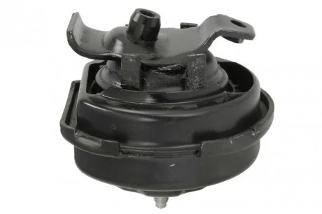 Подушка двигателя REINHOCH RH11-0009