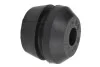 Подушка двигателя RH11-0010