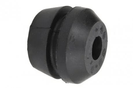 Подушка двигателя REINHOCH RH11-0010