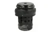 Подушка двигателя RH11-0013