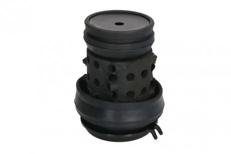 Подушка двигателя REINHOCH RH11-0014