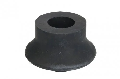 Подушка двигателя REINHOCH RH11-0015