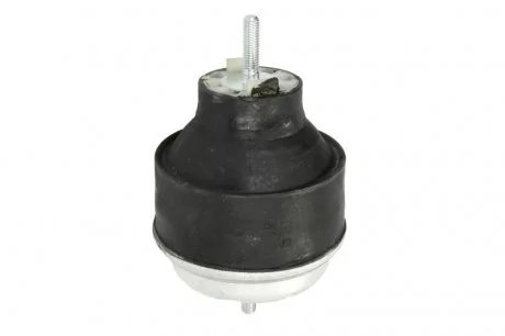 Подушка двигателя REINHOCH RH11-0016