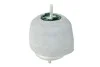 Подушка двигателя RH11-0017
