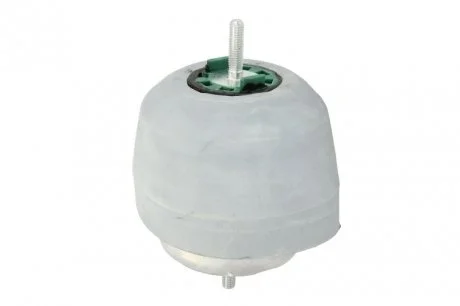 Подушка двигателя REINHOCH RH11-0017