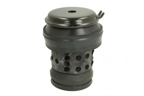 Подушка двигателя REINHOCH RH11-0018
