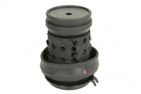 Подушка двигателя REINHOCH RH11-0019